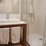 Апартаменты B326 - Vucko 4*