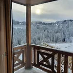 Апартаменты B326 - Vucko 4*
