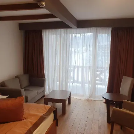 B326 - Vucko Jahorina