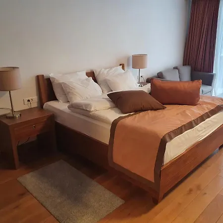 B326 - Vucko Jahorina