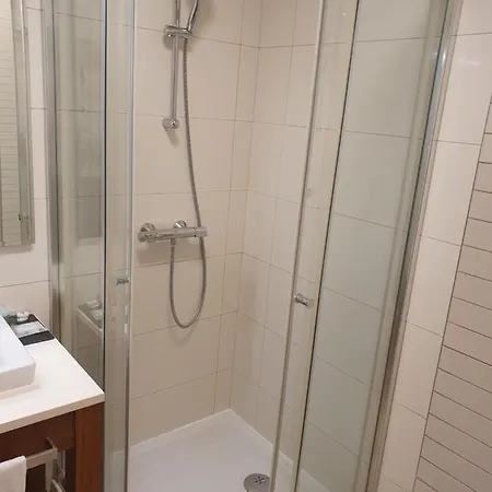 B326 - Vucko 4* Jahorina