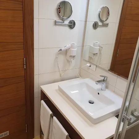 B326 - Vucko Jahorina