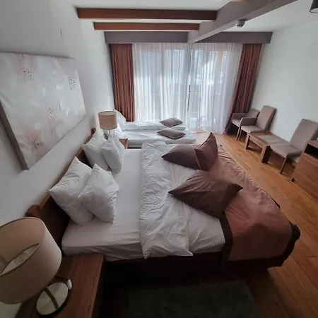 B326 - Vucko Jahorina